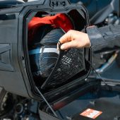 EICMA: GIVI XSpace