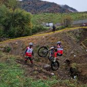 Racing Team Roseneder