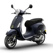 Vespa Primavera