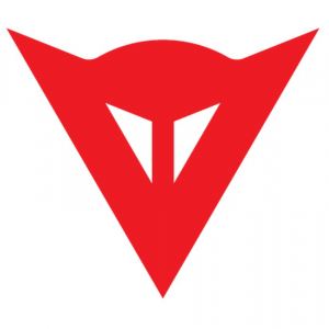 Profile picture for user Dainese Österreich