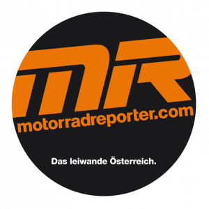 Profile picture for user Motorradreporter