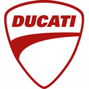 Profile picture for user Ducati