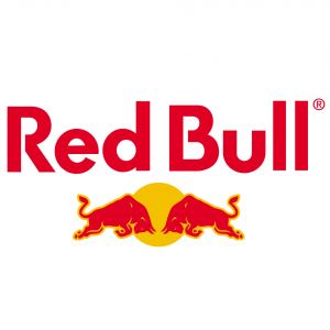 Profile picture for user Red Bull