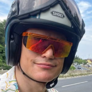 Profile picture for user Der Zahnarzt