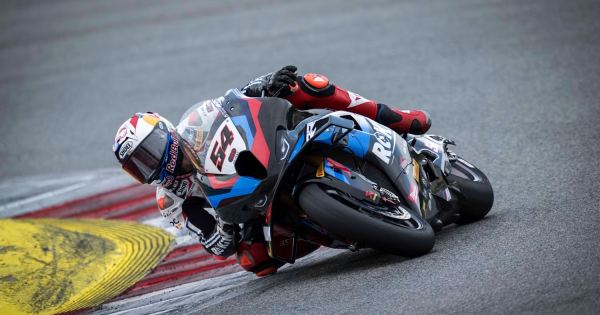 Best HD Pictures about  Servus Tv Superbike  with No AI Images