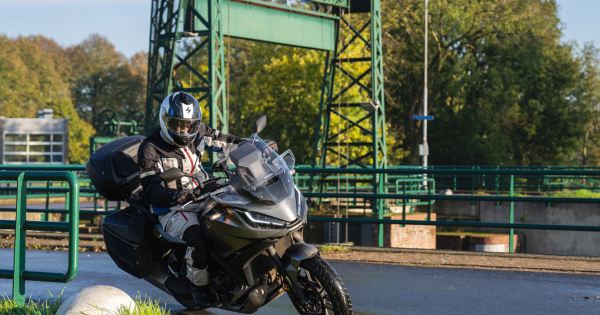www.motorradreporter.com