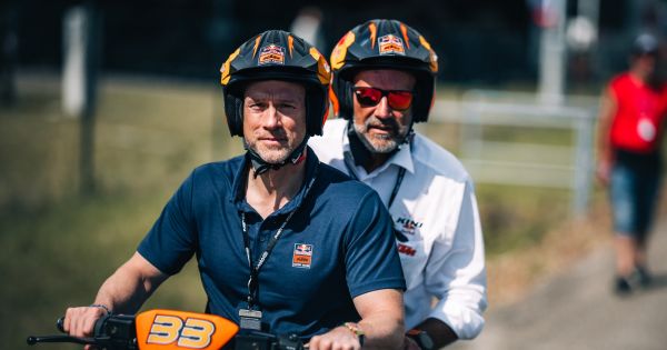 Aisha sofey leak erome a gorgeous alluring GFE with very