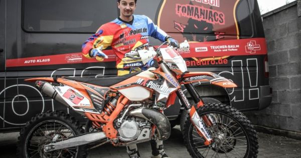 Marcel Teucher 25 Racebericht King Of The Hill Arad Rum nien marcel-teucher-25-racebericht-king-of-the-hill-arad-rum-nien