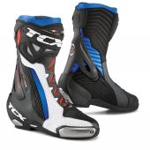 TCX RT-Race Pro Air