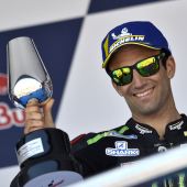 Johann Zarco