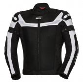 iXS Produktvorstellung Sport Jacke RS-1000-Air