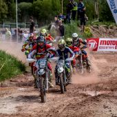 Home of Hard-Enduro