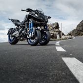 NIKEN-Demotour 2018