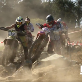 Load of the Loam