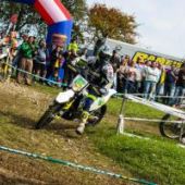 Enduro-Koglerhof am 22. September