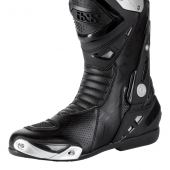 iXS Produktvorstellung Sport Stiefel RS-400