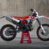 Beta RR Modellreihe 2019
