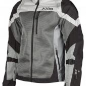 Cool Protection Avalon und Induction Jacken von Klim