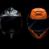 KTM X-SPIRIT III HELMET