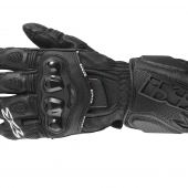 Sporthandschuh RS-300
