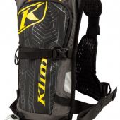 Quench Pak und Scramble Pak von Klim