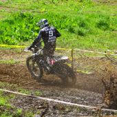 Finale Enduro Weltmeisterschaft 2018