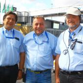 Lausitzring