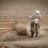 Absage der Federal Mogul East Enduro Challenge 2018