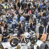 INTERMOT 2018