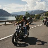 European Bike Week Review