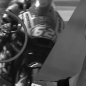 Fenati entschuldigt sich