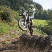 Auf den Spuren der Enduro ÖM in St. Georgen ob Judenburg, werden am Sonntag, dem 30. September die Teampiloten, Bambini´s, Kinder und Jugendlichen vor den Augen der zahlreichen Fans Ihr Bestes geben. 