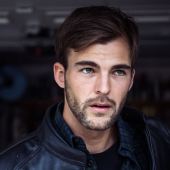 Patrick Kafka