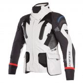 dainese