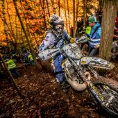 GetzenRodeo 2018 
