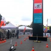  Safebike Gamecity 2018