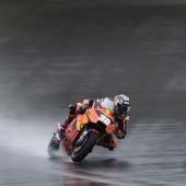 Wecker stellen heißt es für alle MotoGP-Fans am kommenden Wochenende.