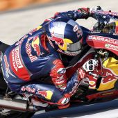 Die FIM Superbike World Championship macht am kommenden Wochenende erstmals in Argentinien Station.