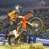 SuperEnduro Riesa