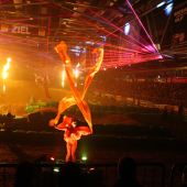 Supercross Chemnitz