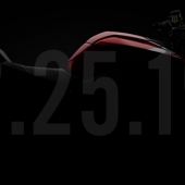Am 25. Februar wird Zero ein neuartiges E-Bike präsentieren - sei dabei!