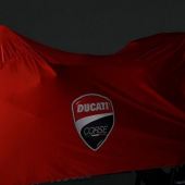 Die Namen und Präsentations-Termine aller MotoGP-Teams 2019 im Überblick, alle neuen Fahrer und Sponsoren – So sieht die MotoGP 2019 aus.