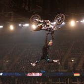 NIGHT of the JUMPs 2019
