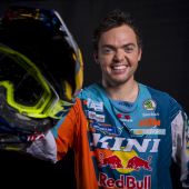ServusTV 11. Februar, ab 21:15 Uhr bei „Sport und Talk aus dem Hangar-7