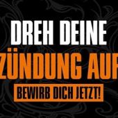 Dass Harley-Davidson St. Pölten der Beste in Niederösterreich ist, hat der frisch gebackene Custom King Sieger bewiesen. Jetzt hat man die Möglichkeit, im Sieger-Team mitzuarbeiten!