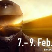 Moto Austria 2020
