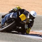 Nachdem er in den letzten drei Jahren bei den IÖM Superbike und in der internationalen Alpe Adria Circuit Championship (AACC) dominiert hat, setzt Julian Mayer nun den nächsten Karriereschritt.