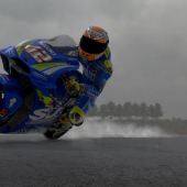MotoGPT19 kommt am 6. Juni
