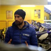 Roland Resch Motorradtrainings