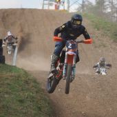 Am 6. und 7. April 2019 fand der erste Lauf zum Amateur Masters Austria Motocross Cup und der NÖ Landesmeisterschaft in Langenlois statt.